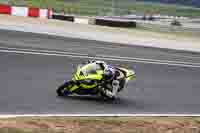 cadwell-no-limits-trackday;cadwell-park;cadwell-park-photographs;cadwell-trackday-photographs;enduro-digital-images;event-digital-images;eventdigitalimages;navarra;no-limits-trackdays;peter-wileman-photography;racing-digital-images;trackday-digital-images;trackday-photos